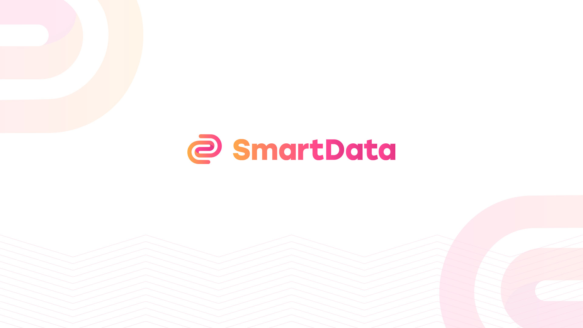 Smart Data Image